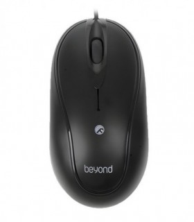 ماوس باسیم بیاند BM-1150