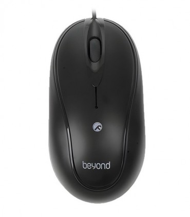 ماوس باسیم بیاند BM-1150