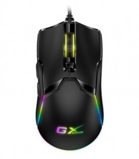 ماوس باسیم گیمینگ جنیوس Scorpion M700