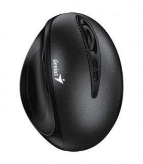 ماوس بی سیم جنیوس Ergo 8300S بی صدا