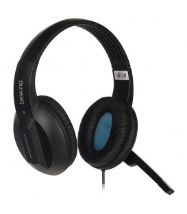 هدست بیاند FHD-757
