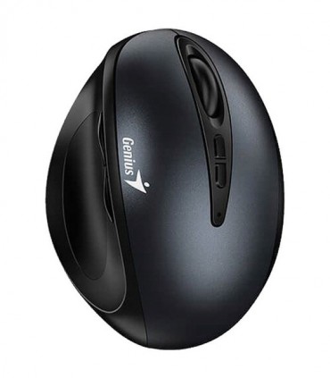 ماوس بی سیم جنیوس Ergo 8300S بی صدا