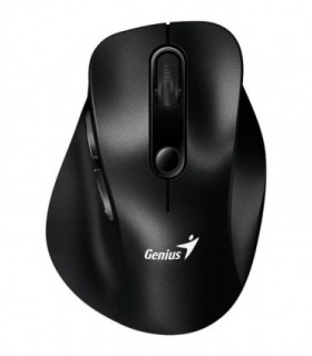 ماوس بی سیم جنیوس Ergo 9000S بی صدا