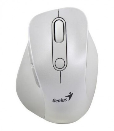 ماوس بی سیم جنیوس Ergo 9000S PRO بی صدا