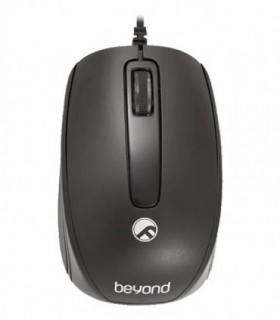 ماوس باسیم بیاند BM-1218