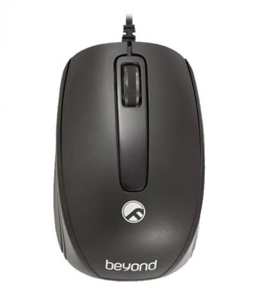 ماوس باسیم بیاند BM-1218