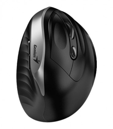 ماوس بی سیم جنیوس Ergo 8250S بی صدا