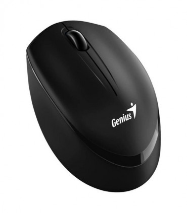 ماوس بی سیم جنیوس NX-7009