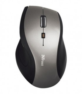 ماوس بی سیم تراست Sura