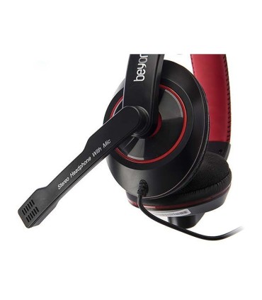 هدست بیاند FHD-949