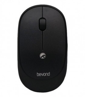 ماوس بی سیم بیاند BM-185RF