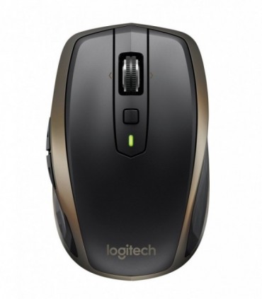 ماوس بی سیم لاجیتک MX Anywhere 2