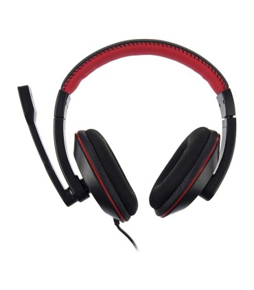هدست بیاند FHD-949