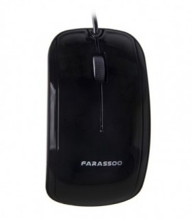 ماوس باسیم فراسو FOM-2210