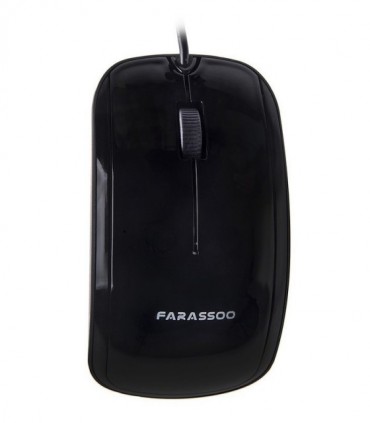 ماوس باسیم فراسو FOM-2210