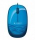 ماوس باسیم لاجیتک M105