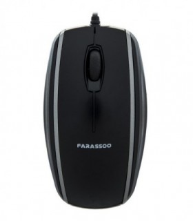 ماوس باسیم فراسو FOM-1145