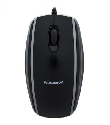 ماوس باسیم فراسو FOM-1145