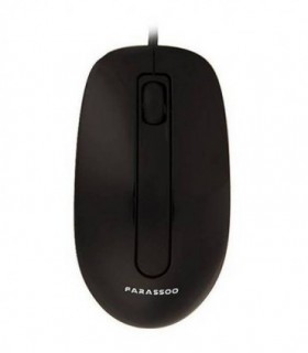 ماوس باسیم فراسو FOM-1020