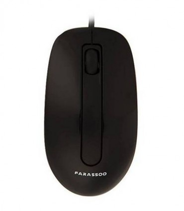 ماوس باسیم فراسو FOM-1020