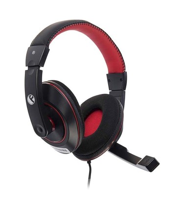 هدست بیاند FHD-949