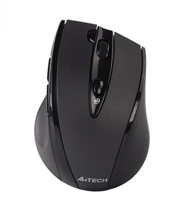 ماوس بی سیم ای فورتک G10-770FL