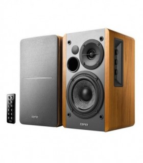 اسپیکر ادیفایر R1280DB