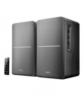 اسپیکر ادیفایر R1280DB