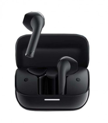 ایرفون بلوتوث ساندکور (انکر) K20i A3994