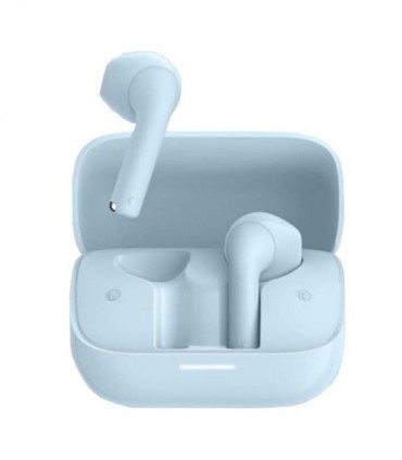 ایرفون بلوتوث ساندکور (انکر) K20i A3994