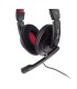 هدست بیاند FHD-949