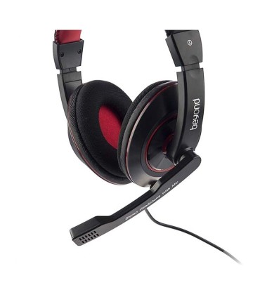 هدست بیاند FHD-949