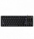 کیبورد باسیم گیمینگ لاجیتک G413 TKL SE