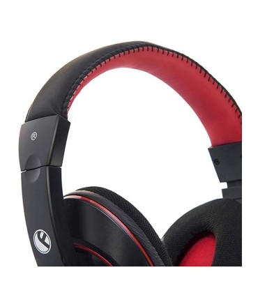 هدست بیاند FHD-949