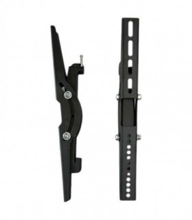 پایه دیواری تلویزیون تی وی جک A50