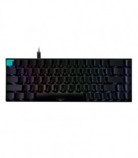 کیبورد باسیم دیپ کول KG722