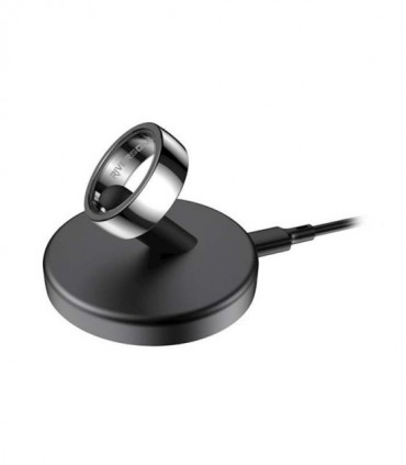 حلقه هوشمند ریورسانگ Trinity SR01