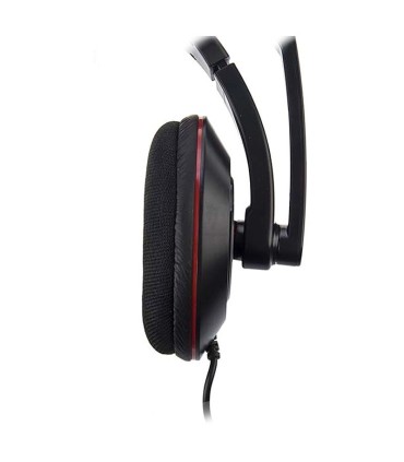 هدست بیاند FHD-949