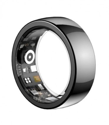 حلقه هوشمند ریورسانگ Trinity SR01