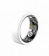 حلقه هوشمند ریورسانگ Trinity SR01