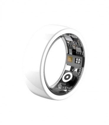 حلقه هوشمند ریورسانگ Trinity SR01