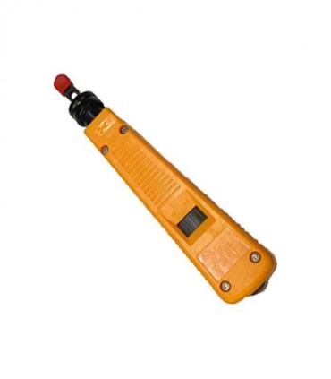 آچار پانچ کروز کی نت K-NT0PUNCH