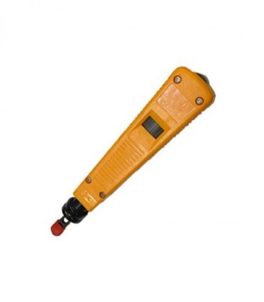 آچار پانچ کروز کی نت K-NT0PUNCH