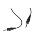 هدست بیاند FHD-949