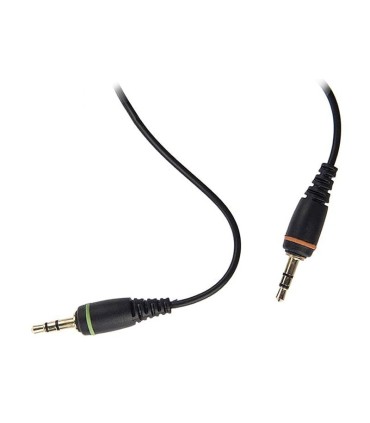 هدست بیاند FHD-949