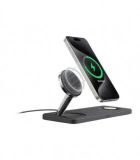 شارژر وایرلس انکر B25M13