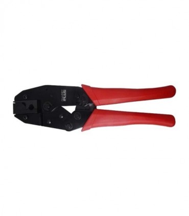 آچار سوکت زن شبکه Cat7 شبکه کی نت پلاس KP-N1142