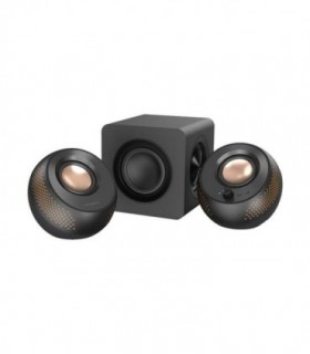 اسپیکر کریتیو Pebble X Plus