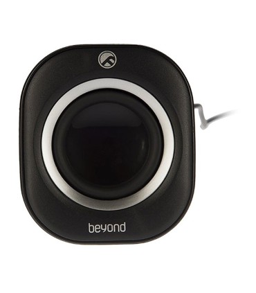 اسپیکر بیاند FMS-2035