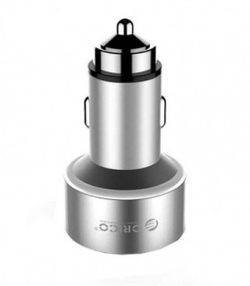 شارژر فندکی اوریکو UPC-2U